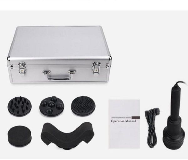 selling portable physical therapy g5 massage vibrating body massager slimming machine body smooth shapes cellulite massage ma1948153
selling portable physical therapy g5 massage vibrating body massager slimming machine body smooth shapes cellulite massage ma1948153