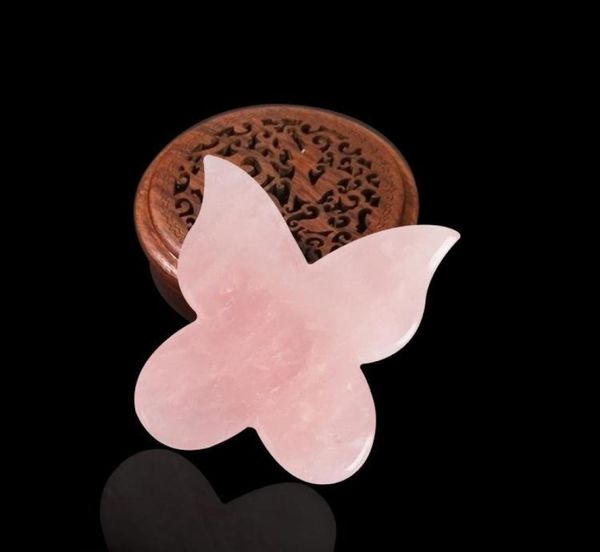 creative butterfly natural jade gua sha board heldhand skin care guasha board chinese butterfly rose quartz gua sha scraping massa3411050
creative butterfly natural jade gua sha board heldhand skin care guasha board chinese butterfly rose quartz gua sha scraping massa3411050