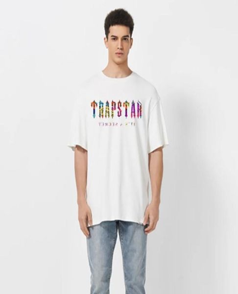 designer london casual shirt men039s tshirts summer oneck short sleeve sweatshirt streetwear personality soft cotton5063006, White;black
designer london casual shirt men039s tshirts summer oneck short sleeve sweatshirt streetwear personality soft cotton5063006, White;black