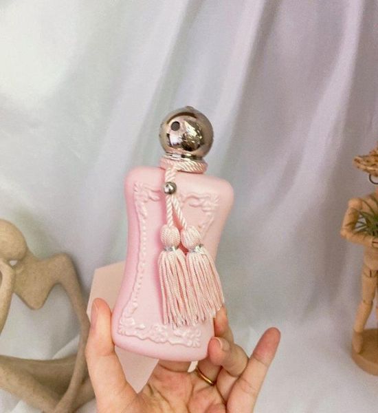 test charming perfume for women rose parfums de marly spray long lasting fragrance 75ml and fast delivery2066042
test charming perfume for women rose parfums de marly spray long lasting fragrance 75ml and fast delivery2066042