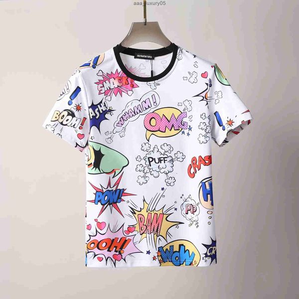 2023fw new mens designer t shirt italy fashion tshirts summer pattern t-shirt male quali iiu s s s dsquare d2 dsqs dsq2s aqrq, White;black
2023fw new mens designer t shirt italy fashion tshirts summer pattern t-shirt male quali iiu s s s dsquare d2 dsqs dsq2s aqrq, White;black