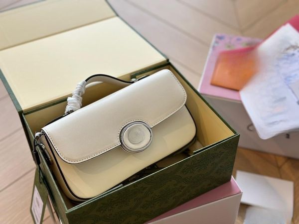 cross body camera bag trendy retro shoulder bag for women casual underarm bag fashionable and versatile
cross body camera bag trendy retro shoulder bag for women casual underarm bag fashionable and versatile