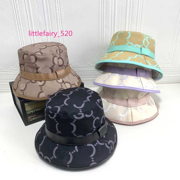 wide brim hats bucket hats wide brim hats fashion designerr bucket hats for woman lette casual sports caps sunshade hat personality simple h, Blue;gray
wide brim hats bucket hats wide brim hats fashion designerr bucket hats for woman lette casual sports caps sunshade hat personality simple h, Blue;gray