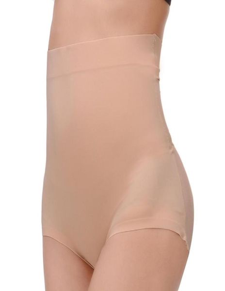 whole slimming corset lady padded seamless butt hip enhancer shaper panties underwear women 8267241, Black;white
whole slimming corset lady padded seamless butt hip enhancer shaper panties underwear women 8267241, Black;white