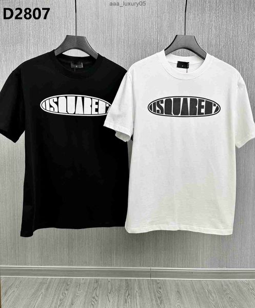 23ss brand men tshirt designer mens polo shirt luxury u print shorts oneck short sleeve mens shirts g t shirts streetwear tee shirt dsquare, White;black
23ss brand men tshirt designer mens polo shirt luxury u print shorts oneck short sleeve mens shirts g t shirts streetwear tee shirt dsquare, White;black