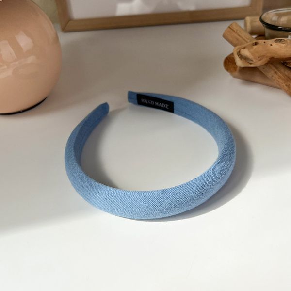 designer headwear luxury hairjewelry women retro headbands fashion hair accessories gifts n04
designer headwear luxury hairjewelry women retro headbands fashion hair accessories gifts n04