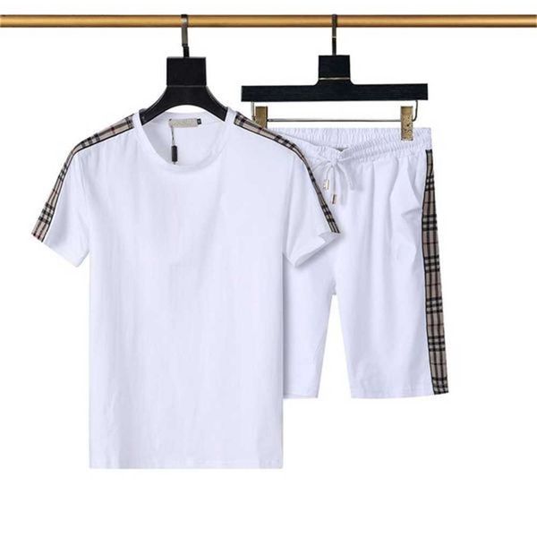 2023 men's tracksuits outfits new pattern designers summer suits t shirt seaside holiday shirts shorts sets 6vvk kpsy, Gray
2023 men's tracksuits outfits new pattern designers summer suits t shirt seaside holiday shirts shorts sets 6vvk kpsy, Gray