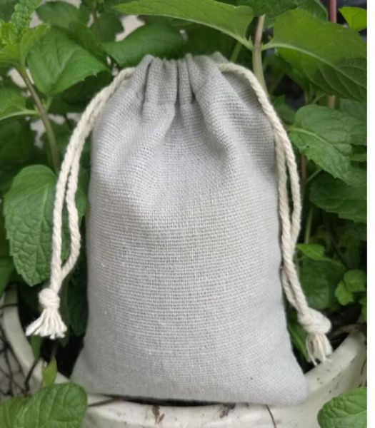 silver gray linen gift bag 8x10cm 9x12cm 10x15cm 13x17cm 15x20cm pack of 50 party candy sack makeup jewelry jute packaging pouches6817255, Pink;blue
silver gray linen gift bag 8x10cm 9x12cm 10x15cm 13x17cm 15x20cm pack of 50 party candy sack makeup jewelry jute packaging pouches6817255, Pink;blue