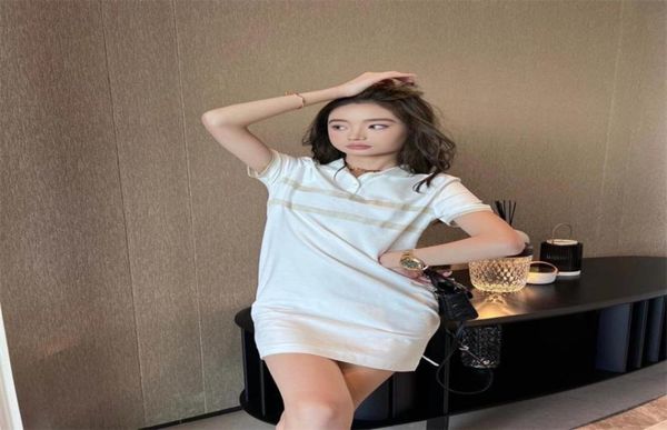 women long shirt dress lady caftan fashion casual dress skirt cotton solid turndown collar with letter18984737608966, Black;gray
women long shirt dress lady caftan fashion casual dress skirt cotton solid turndown collar with letter18984737608966, Black;gray