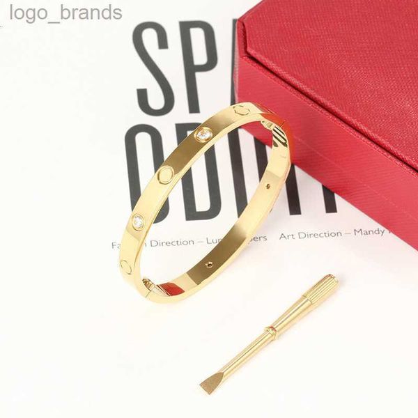 love bangle carti armband love jewelry bracelet designers screw cuff with screwdriver tool charms 316l stainless steel will never fade lover, Black
love bangle carti armband love jewelry bracelet designers screw cuff with screwdriver tool charms 316l stainless steel will never fade lover, Black