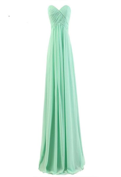 discount bridesmaid gowns sweetheart sleeveless aline mint greenredorganzanavy bluegraycoral chiffon bridesmaid dresses2941954, White;pink
discount bridesmaid gowns sweetheart sleeveless aline mint greenredorganzanavy bluegraycoral chiffon bridesmaid dresses2941954, White;pink
