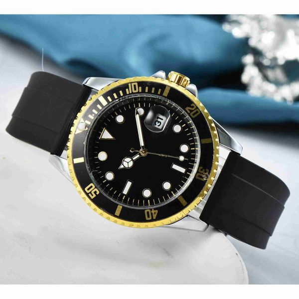 man rol mens automatic mechanical watch watch for designer watches submariners movement luminous sapphire waterproof sports montre luxe oo00, Slivery;golden
man rol mens automatic mechanical watch watch for designer watches submariners movement luminous sapphire waterproof sports montre luxe oo00, Slivery;golden