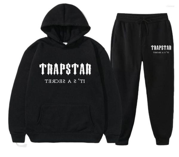 men039s hoodies uyuk tracksuit brand printed sportswear men autumn warm 2 pieces set loose hoodie sweatshirt pants jog1172433, Black
men039s hoodies uyuk tracksuit brand printed sportswear men autumn warm 2 pieces set loose hoodie sweatshirt pants jog1172433, Black