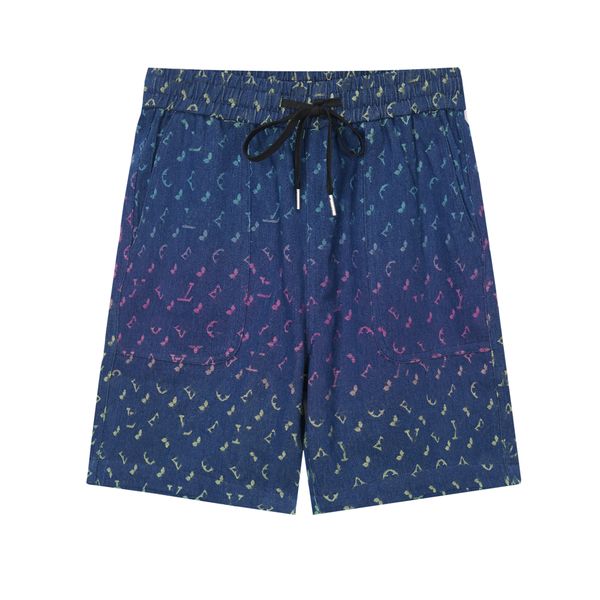 summer fashion shorts new designer board short quick drying swimwear printing board beach pants men mens swim shorts, White;black
summer fashion shorts new designer board short quick drying swimwear printing board beach pants men mens swim shorts, White;black