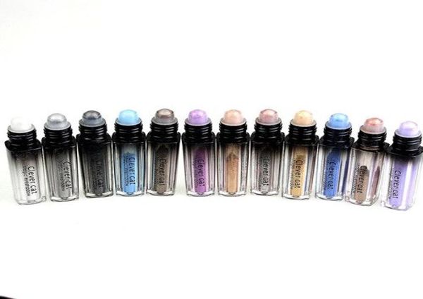 eyeshadow single 24pcslot multicolor pearl mineral eye shadow powder eye shadow makeup eyeshadow suite 86167672610
eyeshadow single 24pcslot multicolor pearl mineral eye shadow powder eye shadow makeup eyeshadow suite 86167672610