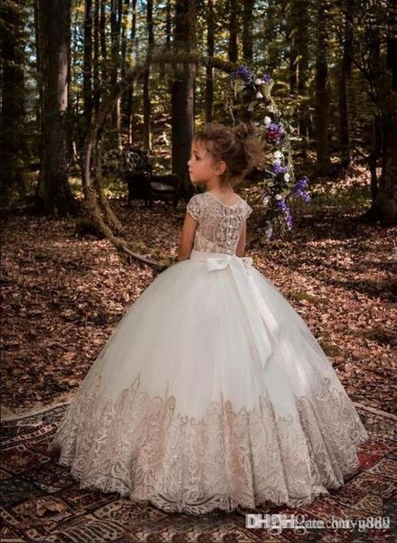 flower girl dresses birthday look off shoulder applique ball gown girls pageant dress custom made8380191, White;blue
flower girl dresses birthday look off shoulder applique ball gown girls pageant dress custom made8380191, White;blue