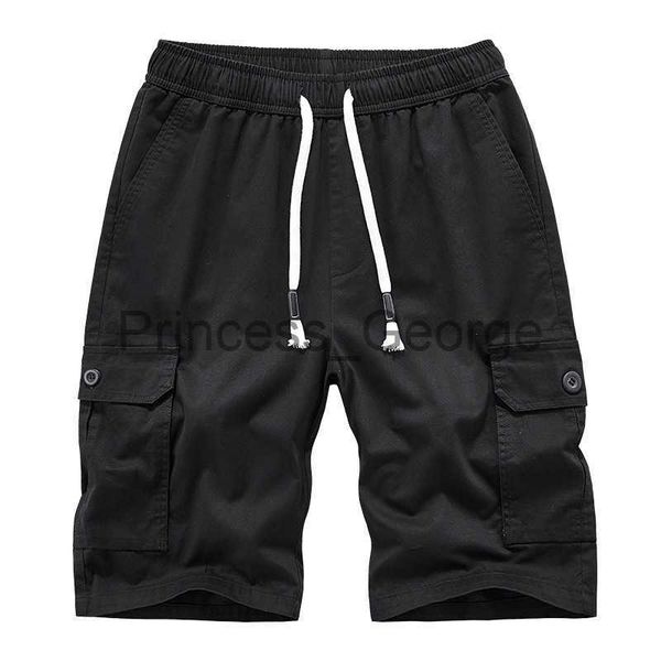men's shorts beach men shorts mens short hip hop beach summer knee length casual x0713 x0713, White;black
men's shorts beach men shorts mens short hip hop beach summer knee length casual x0713 x0713, White;black