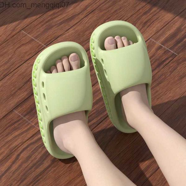 slipper children' shoe slider girls' family shoes boys' summer beach flip sandals fashion soft eva thick platform cloud slid, Black;grey
slipper children' shoe slider girls' family shoes boys' summer beach flip sandals fashion soft eva thick platform cloud slid, Black;grey