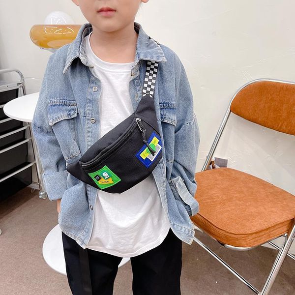 school bags enswaistpa ckchi ldren swaistpack child rensw aistpackch ildre nswai stp 230713
school bags enswaistpa ckchi ldren swaistpack child rensw aistpackch ildre nswai stp 230713