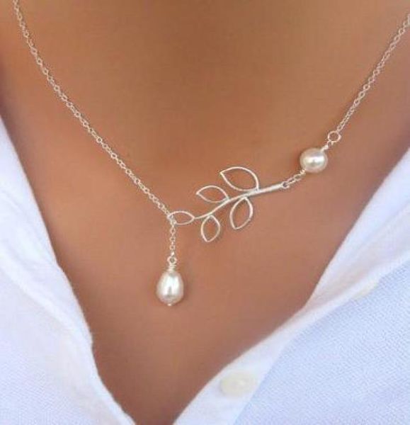 necklaces pendant women039s simple leaves choker collar statement delicate pendant necklace 925 silver fashion korean jewelry p9934375
necklaces pendant women039s simple leaves choker collar statement delicate pendant necklace 925 silver fashion korean jewelry p9934375