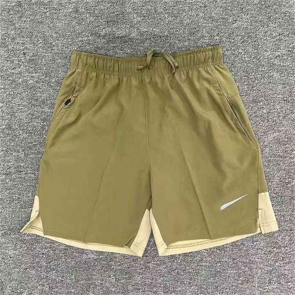mens shorts tech fleece designer summer thin quick-drying pants loose casual fitness sports shorts available in a variety of styles 9nqb, White;black
mens shorts tech fleece designer summer thin quick-drying pants loose casual fitness sports shorts available in a variety of styles 9nqb, White;black