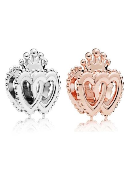 fits p sterling silver bracelet 20pcs rose gold enamel beads charms for european charm chain fashion diy jewelry whole8587560, Black
fits p sterling silver bracelet 20pcs rose gold enamel beads charms for european charm chain fashion diy jewelry whole8587560, Black