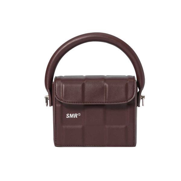 designer creative mini chocolate bag for women 1enq small square tote bag chain handbag shoulder wallet luxury women's crossbody purse
designer creative mini chocolate bag for women 1enq small square tote bag chain handbag shoulder wallet luxury women's crossbody purse