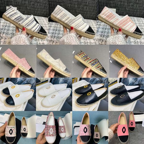 luxury flat sandal sneakers fisherman shoes spring hemp rope braided one foot pedal thick soled leather single shoes for women, Black
luxury flat sandal sneakers fisherman shoes spring hemp rope braided one foot pedal thick soled leather single shoes for women, Black