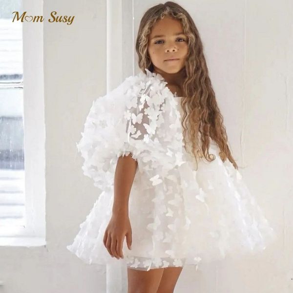 girl's dresses fashion baby girl princess butterfly tutu dress puff sleeve child tulle vestido pageant party birthday baby clothes 1-12, Red;yellow
girl's dresses fashion baby girl princess butterfly tutu dress puff sleeve child tulle vestido pageant party birthday baby clothes 1-12, Red;yellow