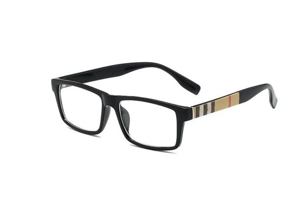 luxury sunglasses designer letter womens mens goggle senior eyewear for women eyeglasses frame vintage metal sun glasses2211, White;black
luxury sunglasses designer letter womens mens goggle senior eyewear for women eyeglasses frame vintage metal sun glasses2211, White;black