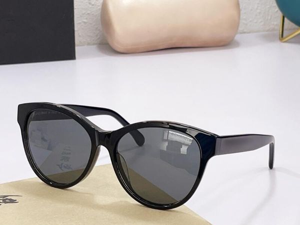 realfine888 5a eyewear cc5458 pantos luxury designer sunglasses for man woman with glasses cloth box cc6303, White;black
realfine888 5a eyewear cc5458 pantos luxury designer sunglasses for man woman with glasses cloth box cc6303, White;black