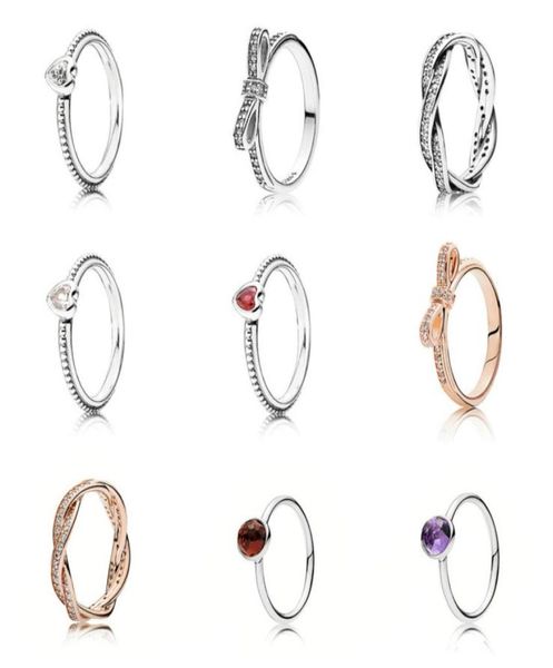 new 100 925 sterling silver ring 190896cz 190906cz 190892cz 190896slp 190896sgr 180906cz 180892cz 191012gr 191012sam gifts5085388
new 100 925 sterling silver ring 190896cz 190906cz 190892cz 190896slp 190896sgr 180906cz 180892cz 191012gr 191012sam gifts5085388