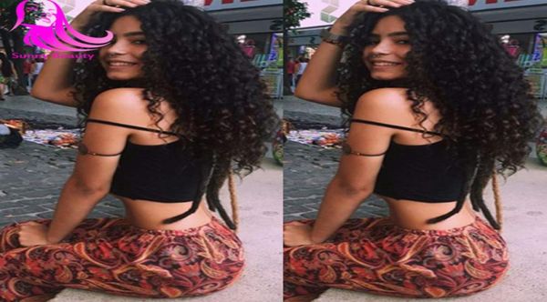 long curly wigs for women short african american 22inch synthetic wigs middle part wigs summer synthetic hairstyle for women 27 63042682, Black
long curly wigs for women short african american 22inch synthetic wigs middle part wigs summer synthetic hairstyle for women 27 63042682, Black