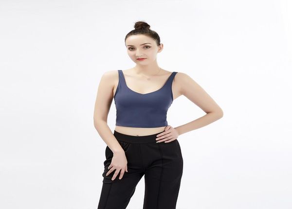 uback stretchy workout gym yoga bras women naked feel buttery soft athletic fitness training sports bra 4939421
uback stretchy workout gym yoga bras women naked feel buttery soft athletic fitness training sports bra 4939421