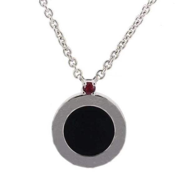 classic little red man round pendant luxury creative adjustable necklace design jewelry9900488, Silver
classic little red man round pendant luxury creative adjustable necklace design jewelry9900488, Silver