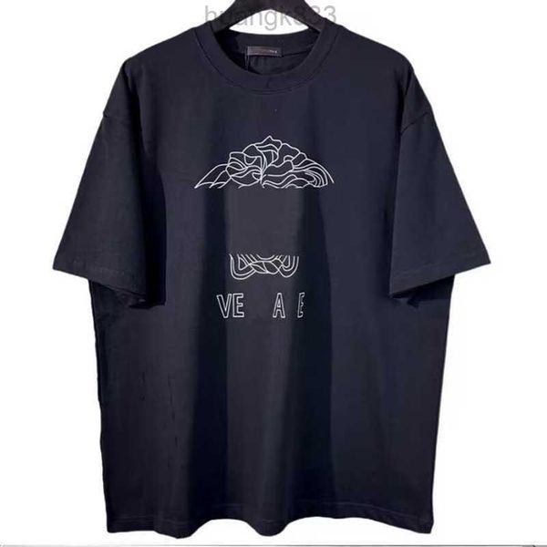 stussys fashion brand men's designer t shirt printed womens mens t-shirt black white cotton casual t-shirt short sleeve luxury hip hop, White;black
stussys fashion brand men's designer t shirt printed womens mens t-shirt black white cotton casual t-shirt short sleeve luxury hip hop, White;black