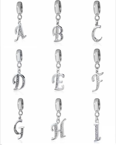 letter charms for bracelets necklace authentic 925 sterling silver a-z pendant beads diy alphabet charms for making jewelry6577102, Bronze;silver
letter charms for bracelets necklace authentic 925 sterling silver a-z pendant beads diy alphabet charms for making jewelry6577102, Bronze;silver