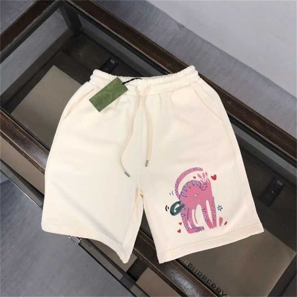 clothing designer g men men's printed men's and women's fashion simple trend straight leg loose casual shorts v5ck, White;black
clothing designer g men men's printed men's and women's fashion simple trend straight leg loose casual shorts v5ck, White;black