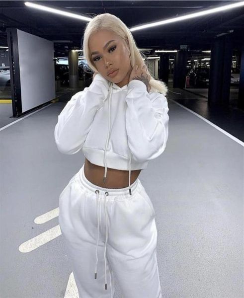 selling women 2 piece outfits pants sweat suits for ladies crop hoodie and jogger sets283r31552289790765, Gray
selling women 2 piece outfits pants sweat suits for ladies crop hoodie and jogger sets283r31552289790765, Gray