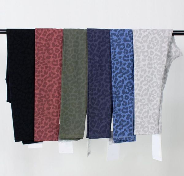 yoga leggings pants women designers high waist sports gym wear leopard camouflage legging classic elastic fitness lady leg overall full tigh
yoga leggings pants women designers high waist sports gym wear leopard camouflage legging classic elastic fitness lady leg overall full tigh