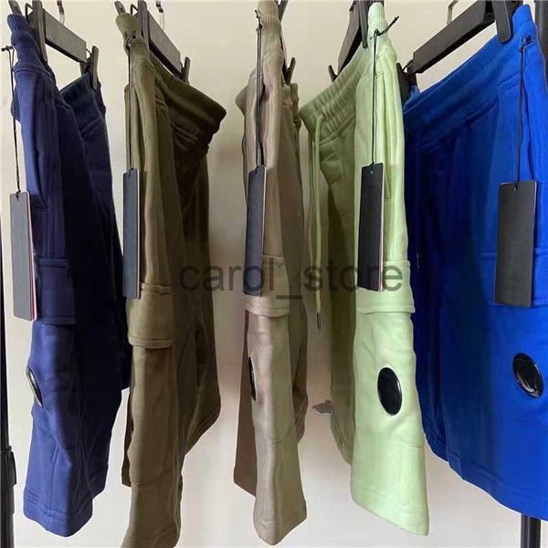 men's shorts mens shorts casual cargo shorts summer beach pants fashion trousers with pocketscotton short hip pop joggers j230713, White;black
men's shorts mens shorts casual cargo shorts summer beach pants fashion trousers with pocketscotton short hip pop joggers j230713, White;black
