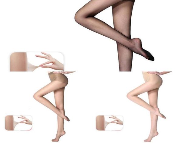 plus size super elastic tights women stockings body shaper pantyhose 30d stocking tight hosiery underwear x05219534243, Black;white
plus size super elastic tights women stockings body shaper pantyhose 30d stocking tight hosiery underwear x05219534243, Black;white