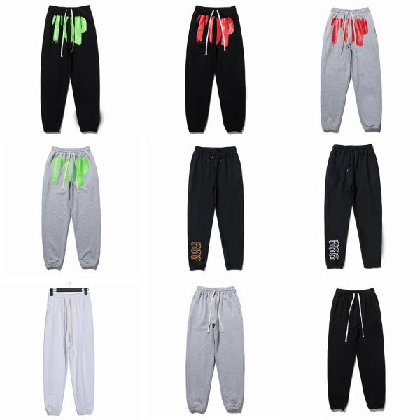 mens pants designer fashion sweatpants joggers men women sport jogging pants beam foot trousers size s-xl jsd, Black
mens pants designer fashion sweatpants joggers men women sport jogging pants beam foot trousers size s-xl jsd, Black
