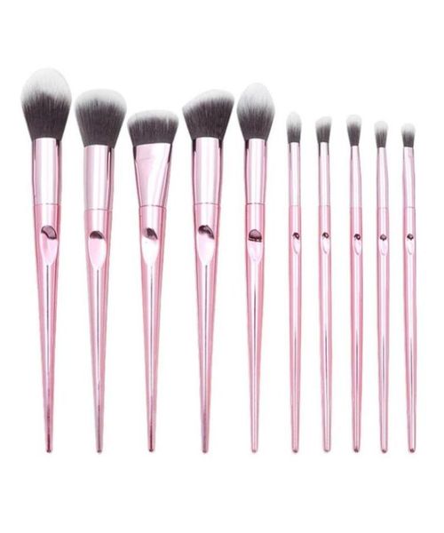 10 pcs wet and wild series makeup brush hand thumb handle brush set beauty tools foundation brushes multifunction brush set4821772
10 pcs wet and wild series makeup brush hand thumb handle brush set beauty tools foundation brushes multifunction brush set4821772