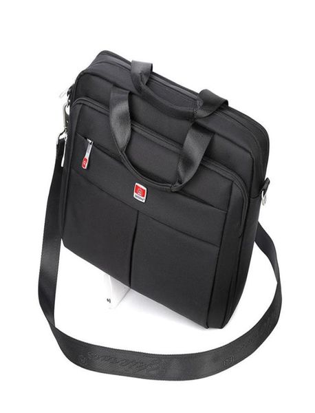 whole portable 14quot lapbags crossbody briefcase business mens bag bolsas homme large capacity oxford briefcases for m6742233
whole portable 14quot lapbags crossbody briefcase business mens bag bolsas homme large capacity oxford briefcases for m6742233