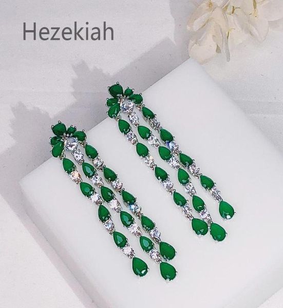 hezekiah 925 tremella needle noble earrings fashion shiny long section tassels green zircon eardrop luxurious dance party shi4094842, Golden
hezekiah 925 tremella needle noble earrings fashion shiny long section tassels green zircon eardrop luxurious dance party shi4094842, Golden