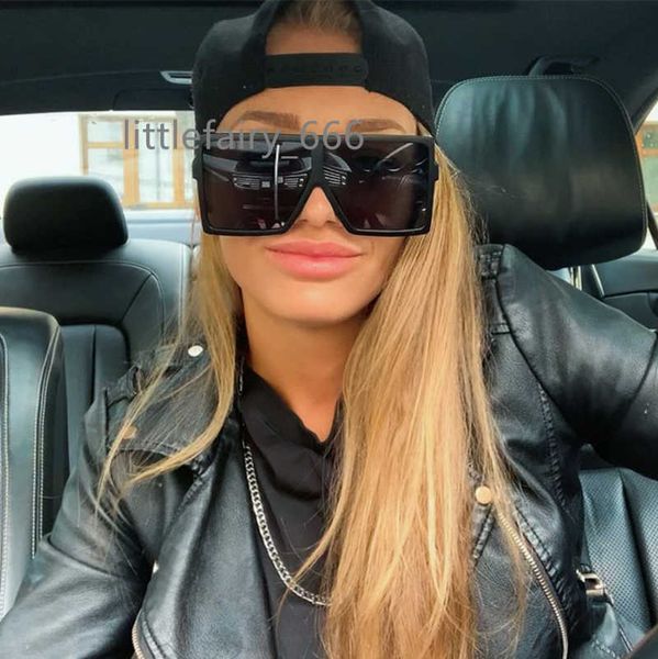 factory price square oversized 2020 sunglasses women hesheng trendy fashionable sunglasses 2020 for women, White;black
factory price square oversized 2020 sunglasses women hesheng trendy fashionable sunglasses 2020 for women, White;black