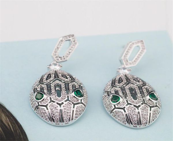 luxury fashion dangler earrings classic head pendant earring women gold silver rose wedding earrings fine jewelry9666238
luxury fashion dangler earrings classic head pendant earring women gold silver rose wedding earrings fine jewelry9666238