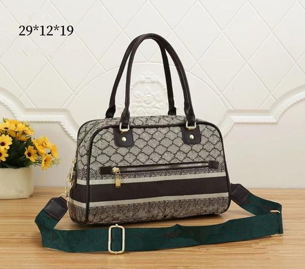 designer vintage check tb camera mens crossbody bag retro brand leather luxury classic stripes nylon women's wallet purses famous handb
designer vintage check tb camera mens crossbody bag retro brand leather luxury classic stripes nylon women's wallet purses famous handb