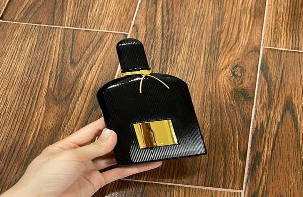 perfumes fragrances for women perfume spray 100ml edp charming long lasting flavor and fast delivery6641416
perfumes fragrances for women perfume spray 100ml edp charming long lasting flavor and fast delivery6641416